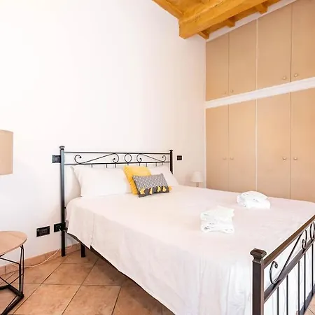 Antica Dimora Papale - Centro Storico Con Vista Apartment